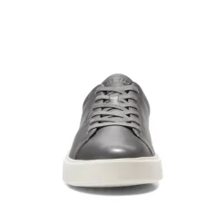 GC Traveler Sneaker - Tornado/Ivory