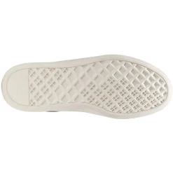 GC Traveler Sneaker - Tornado/Ivory