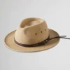 Getaway Hat - Putty
