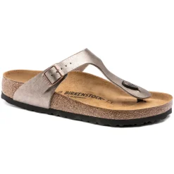 Gizeh - Graceful Taupe