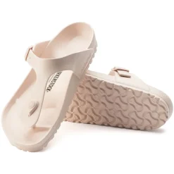 Gizeh EVA - Light Rose