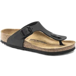 Gizeh Kids - Black
