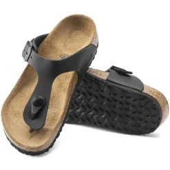 Gizeh Kids - Black