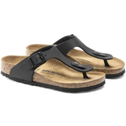 Gizeh Kids - Black
