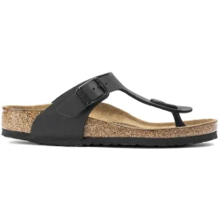Gizeh Kids - Black