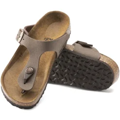 Gizeh Kids - Mocha