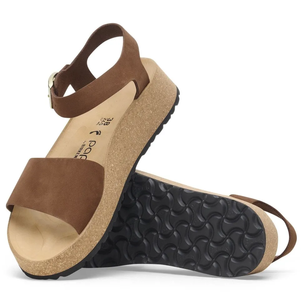 Glenda - Dark Teal