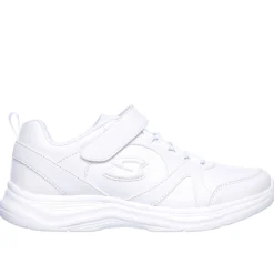 Glimmer Kicks - School Struts