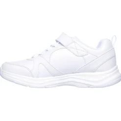 Glimmer Kicks - School Struts