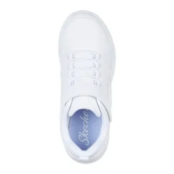 Glimmer Kicks - School Struts