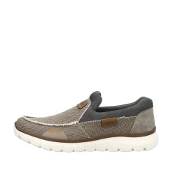Grayson - Beige