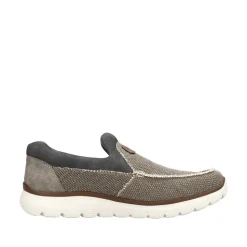 Grayson - Beige