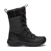 Greta Tall - Black