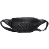 Hayes Fanny Pack - Black