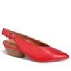 Heidi - Red