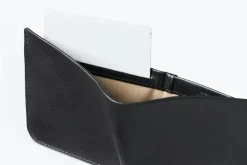 Hide & Seek LO - Obsidian