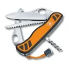 Hunter XT Grip - Orange