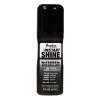 Instant Shine