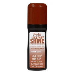Instant Shine