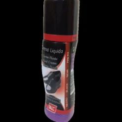 Instant Shine