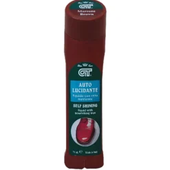 Instant Shine