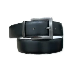 IZOD Reversible Belt