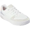 Jade - Stylish Type - White Multi