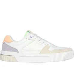Jade - Stylish Type - White Multi