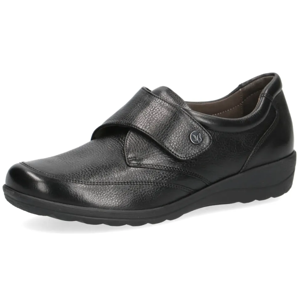 Janice