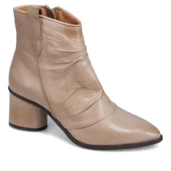 Jared - Beige