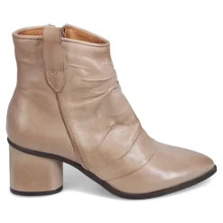 Jared - Beige