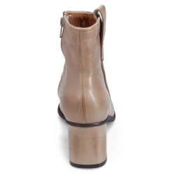 Jared - Beige