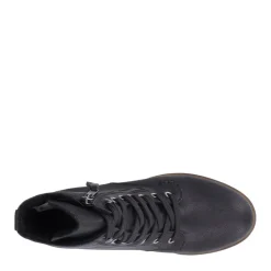 Jasmine - Black