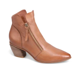 Jazzy - Cognac