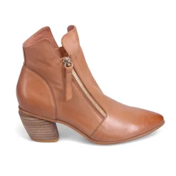 Jazzy - Cognac