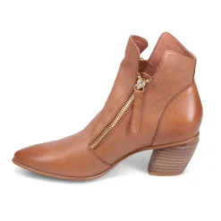 Jazzy - Cognac