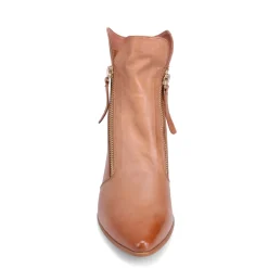 Jazzy - Cognac