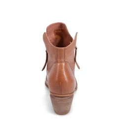 Jazzy - Cognac