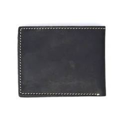 Jenson - Black DD