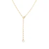 Jolie Lariat