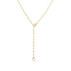 Jolie Lariat
