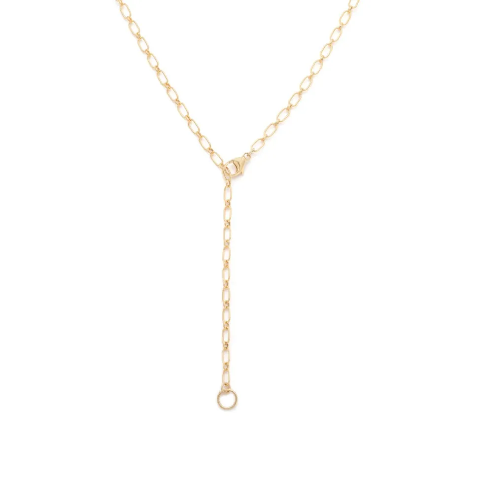 Jolie Lariat