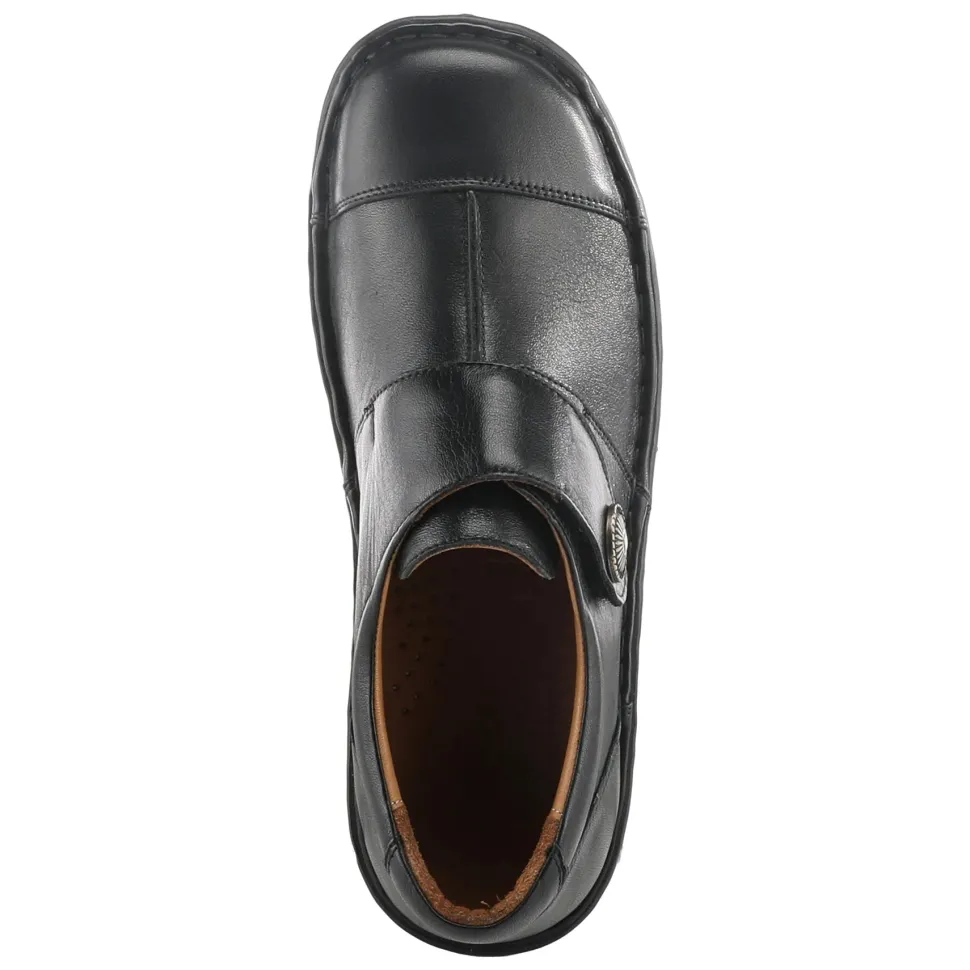 Kaminia - Black
