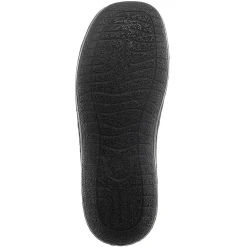 Kaminia - Black