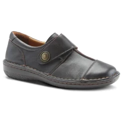 Kaminia - Brown