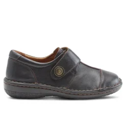 Kaminia - Brown