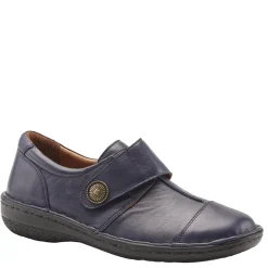 Kaminia - Navy
