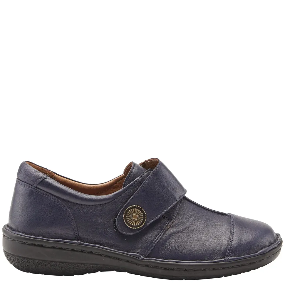 Kaminia - Navy