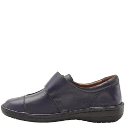 Kaminia - Navy