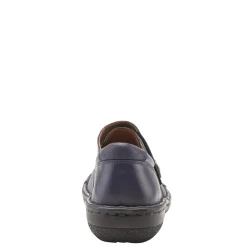 Kaminia - Navy